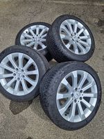 Mercedes Benz Cls Orginal Felgen