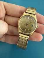 Certina Club 2000 automatic