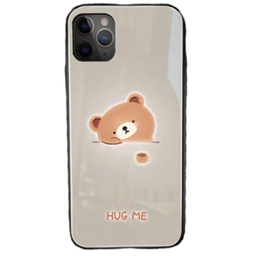 Apple Cover & Protezioni schermo: iPhone 14 Pro Max Hülle neu – Nuovo e nell'imballaggio originale da Winterthur venduto da danyar_1 1