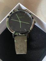 Liebeskind Berlin Armbanduhr 