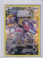 Pokémon - Genesect (XYPR 119) - (CHF 0.10 Start)