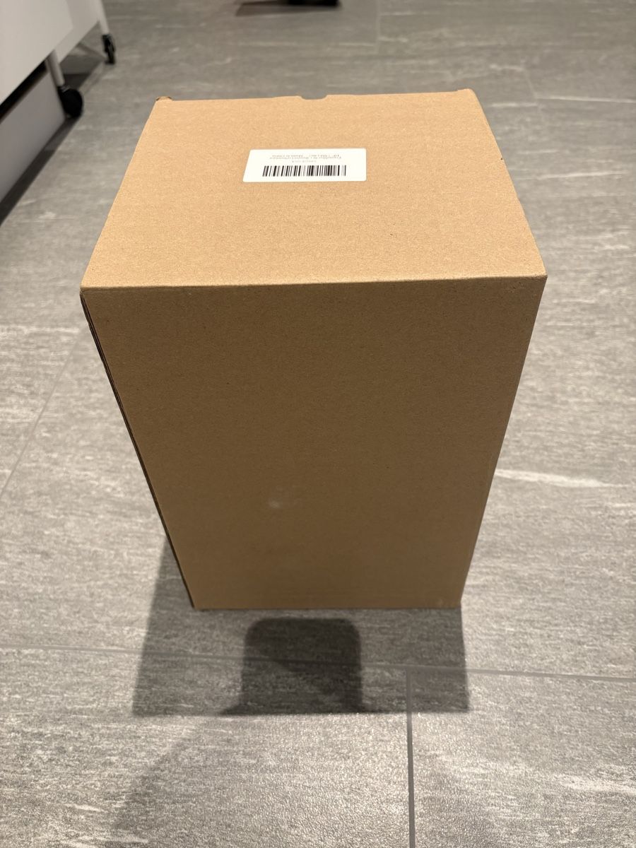 Ventilation: Xiaomi Mi 4 Lite Ersatzfilter, neu & originalverpackt – Neuf avec emballage d'origine à Freienbach par SwissTopDeals 1