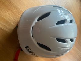Skihelm Giro Grösse M