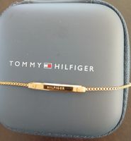 Tommy Hilfiger Armkette