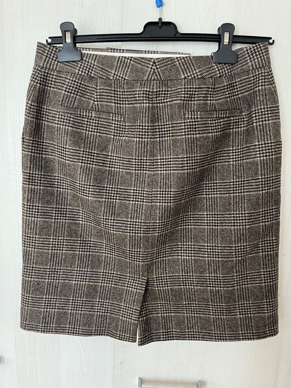 J.Crew Röcke: J. Crew Rock Gr 40 – Gebraucht aus Uetikon am See von erz13 3