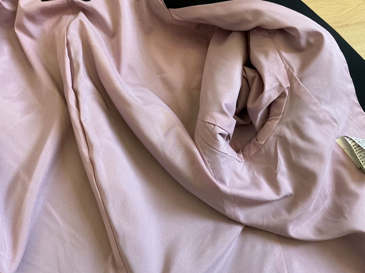 Sisley Jacken: Blazer – Gebraucht aus St.Gallen von nat_7n75 3