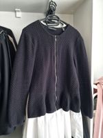 Blazer Esprit
