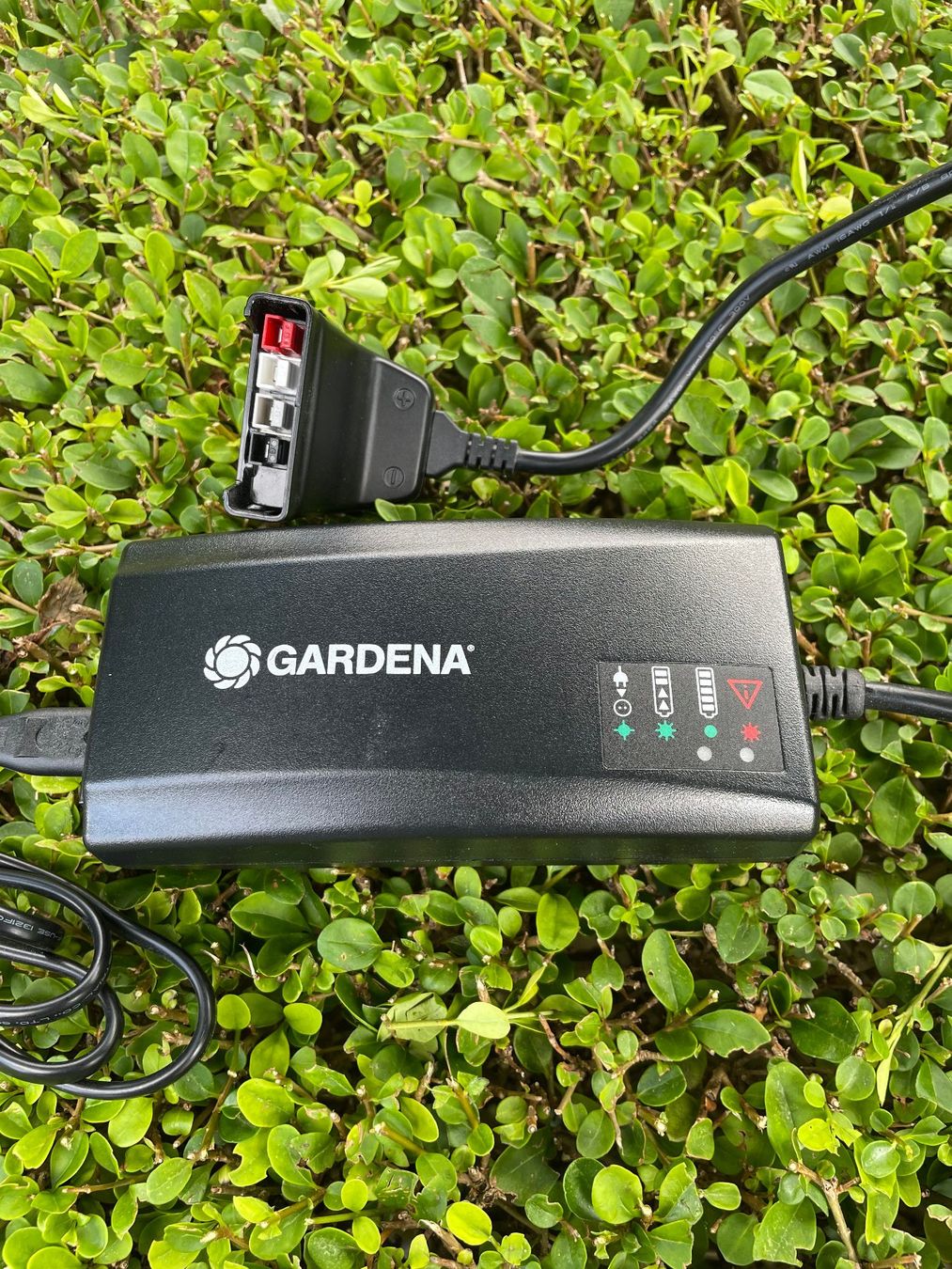 Gardena Tous les outils: Heckenschere – D'occasion à Basel par bebbix3 4