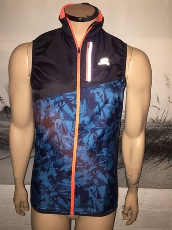 Veste / Jacke KALENJI    Taille / Grosse S