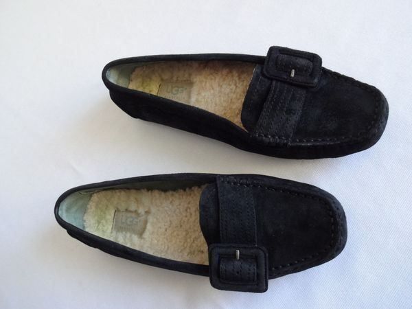 Ugg Scarpe da donna: Orig."" UGG-Australia "" Schuhe/Nr.38 – Nuovo (secondo la descrizione) da Frauenfeld venduto da rey06