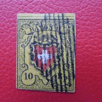 Rayon II: 16II.1.08, T.7 D-LU mit GRUPPENABSTAND oben.