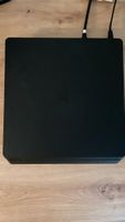 PS4+xbox one+volant xbox/pc