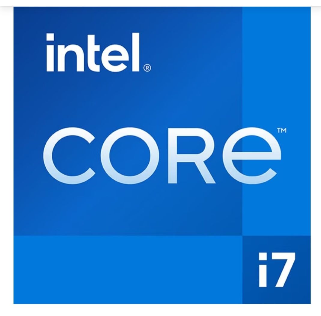 Microsoft Notebooks: Microsoft Surface Laptop 4, Intel i7, Top Zustand! – Gebraucht aus Widnau von KolibriSun 1