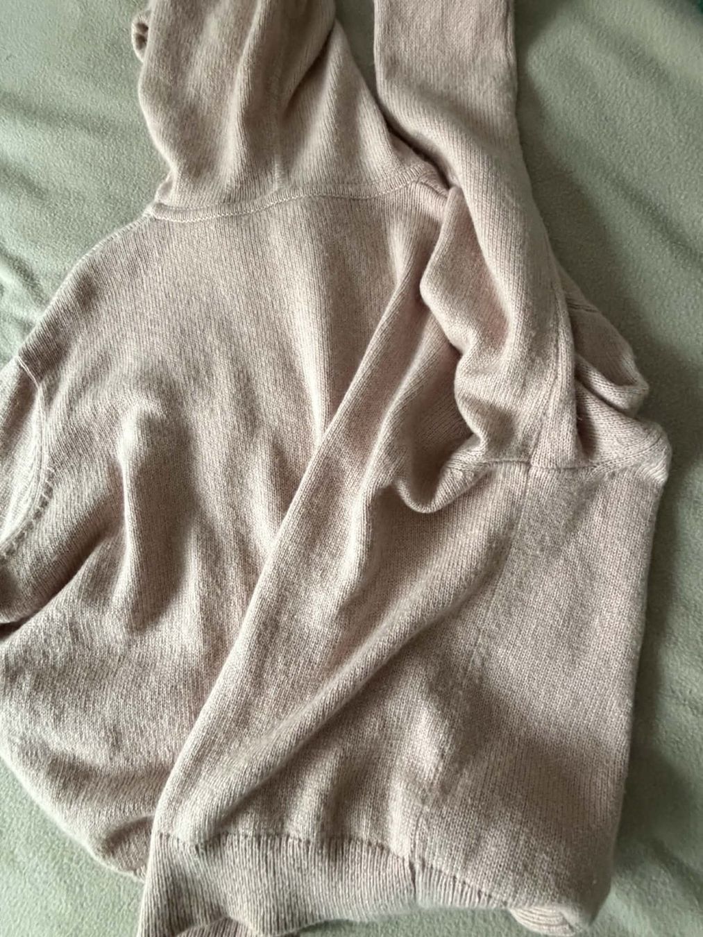 Hugo Boss Maglioni & Felpe: Hugo Boss pulli M-L – Usato da Liestal venduto da aarroon 3
