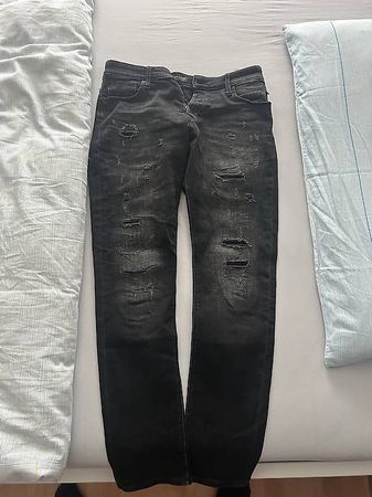 Jack&Jones Jeans