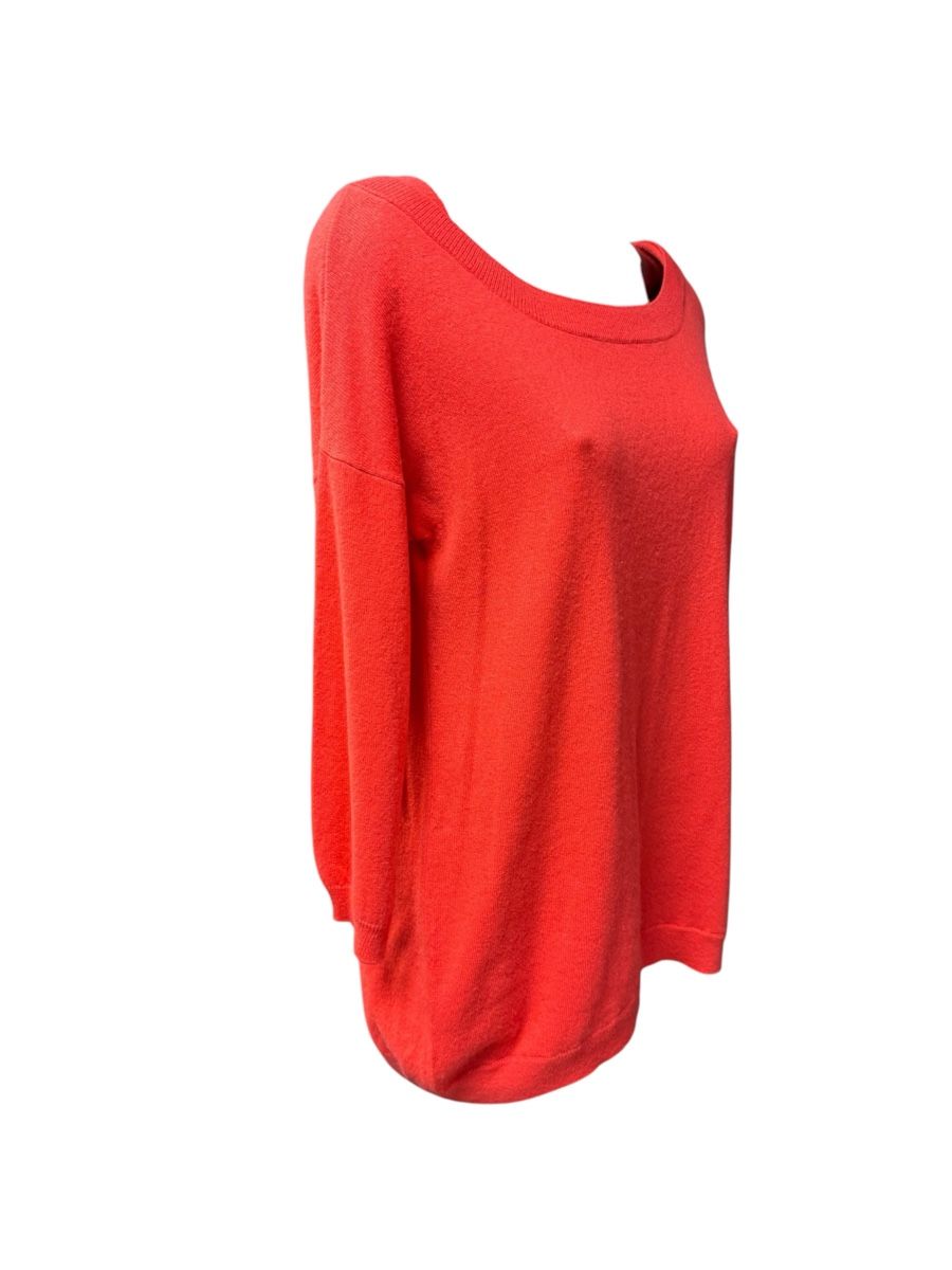 Hemisphere Pullover & Sweatshirts: Hemisphere Pullover aus 100%  Kaschmir    – Gebraucht aus Zürich von Finesse54 1