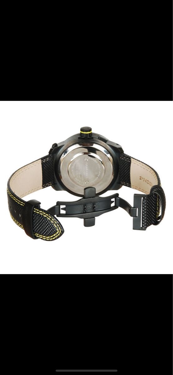 Orologi: Carbon 14 Uhren – Nuovo e nell'imballaggio originale da Luzern venduto da Luzern-Goldhaus 2