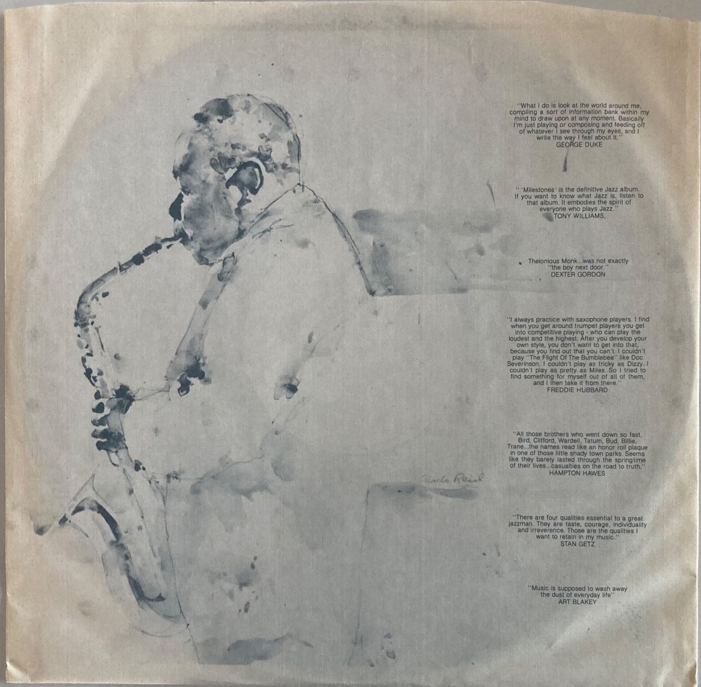Dischi in vinile: JOHN MCLAUGHLIN - MY GOALS BEYOND – Usato da Poliez-Pittet venduto da Newtown-Records 2