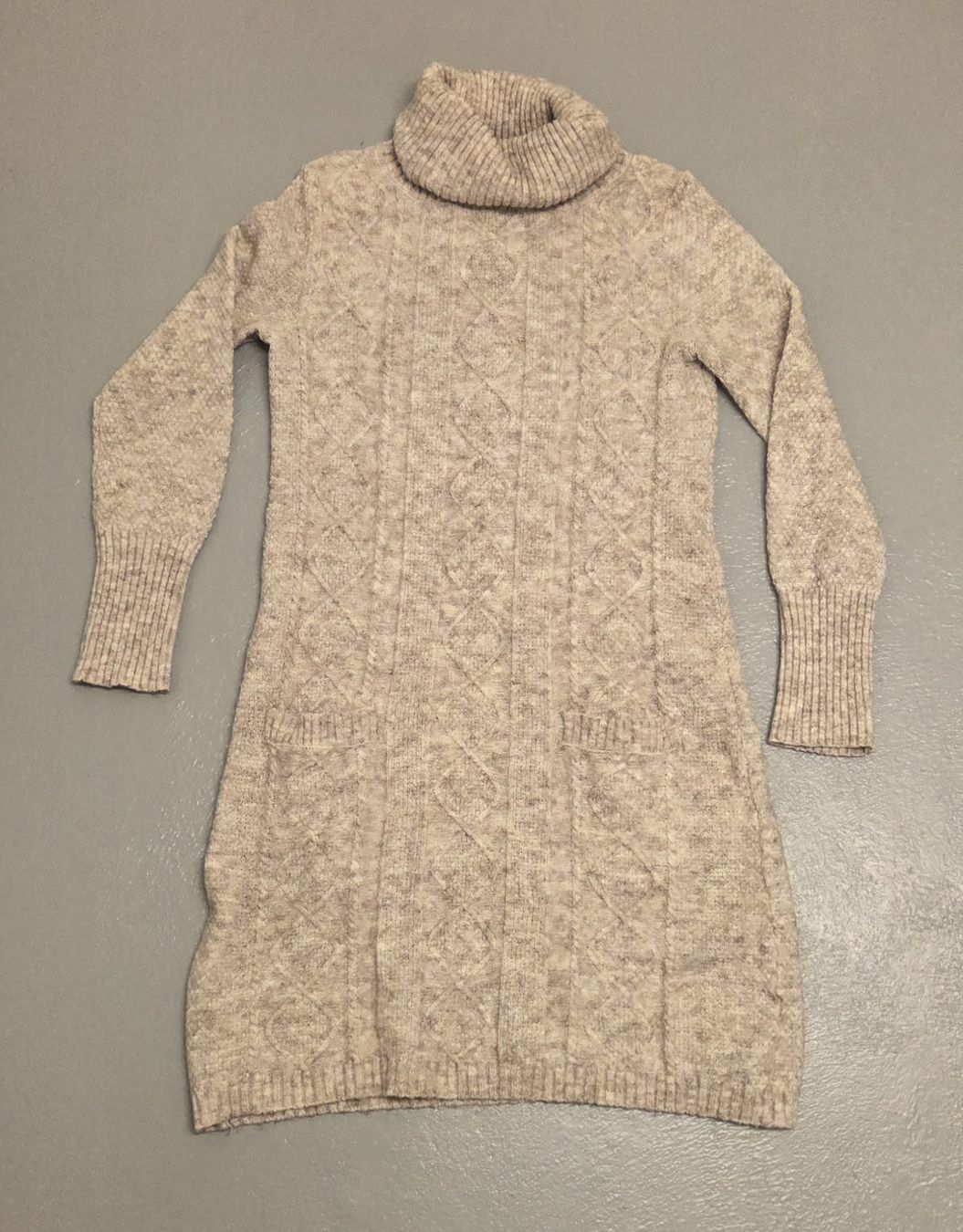 Cream Maglioni & Felpe: Strickpullover/ Strickkleid – Usato da Ettingen venduto da ssc_dsr2