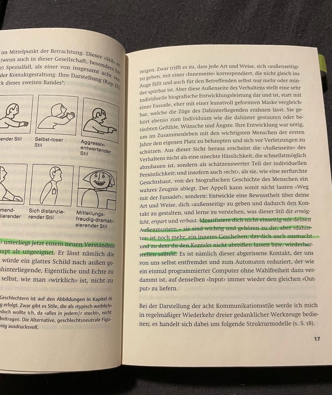 Libri: Miteinander reden: 2 – Usato da Uster venduto da ali_mp6n 1