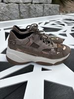 Geox sneakers femme Taille 38