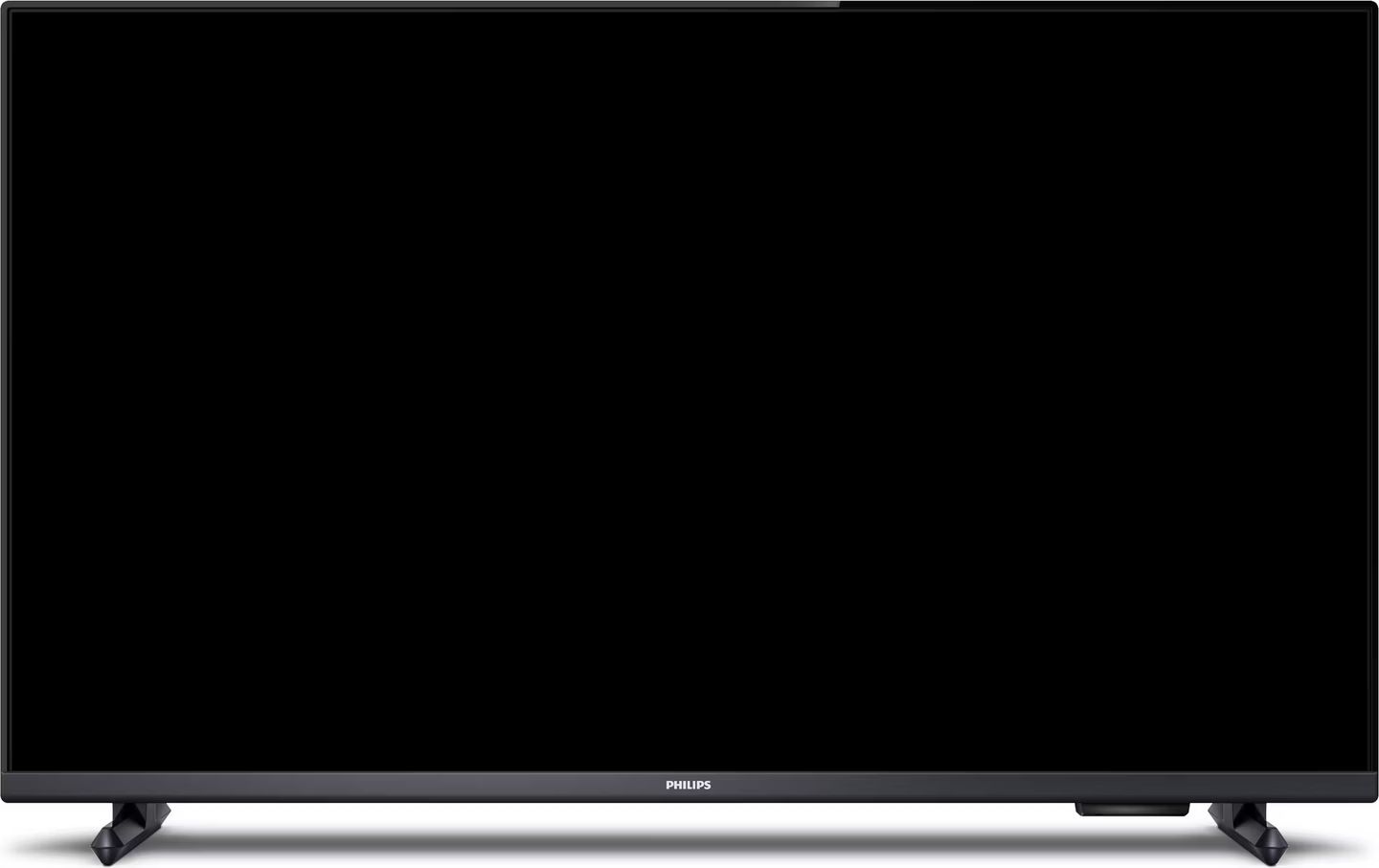 Philips Fernseher: Philips TV 32PFS6908/12 – Gebraucht aus Balzers von Tribel1 2