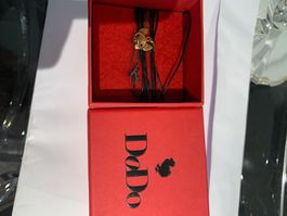 Armband Dodo
