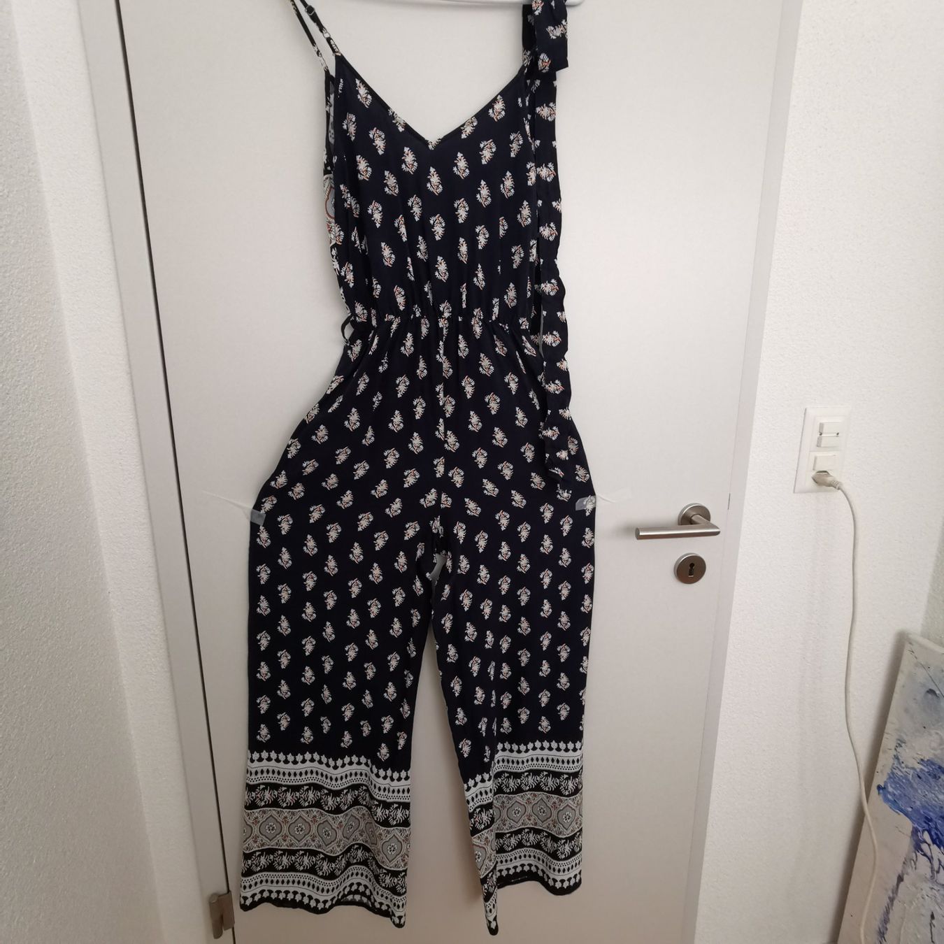Lascana Tute: Lascana Jumpsuit – Usato da Widnau venduto da Perla12 2