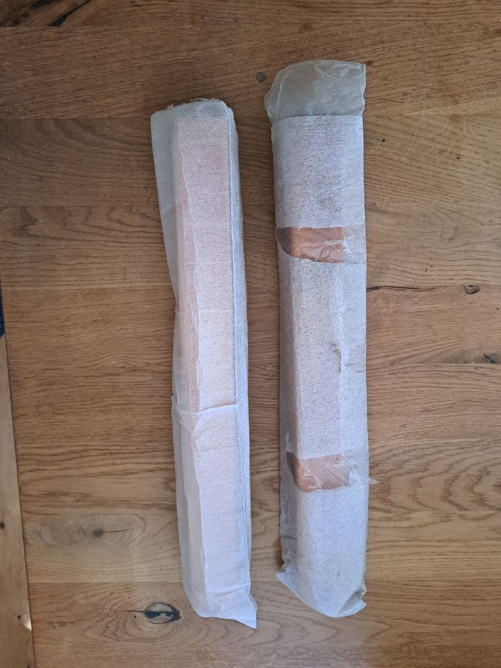 Aschenbecher: Aschenbecher – Neu und originalverpackt aus Pratteln von mab_f2fz 7