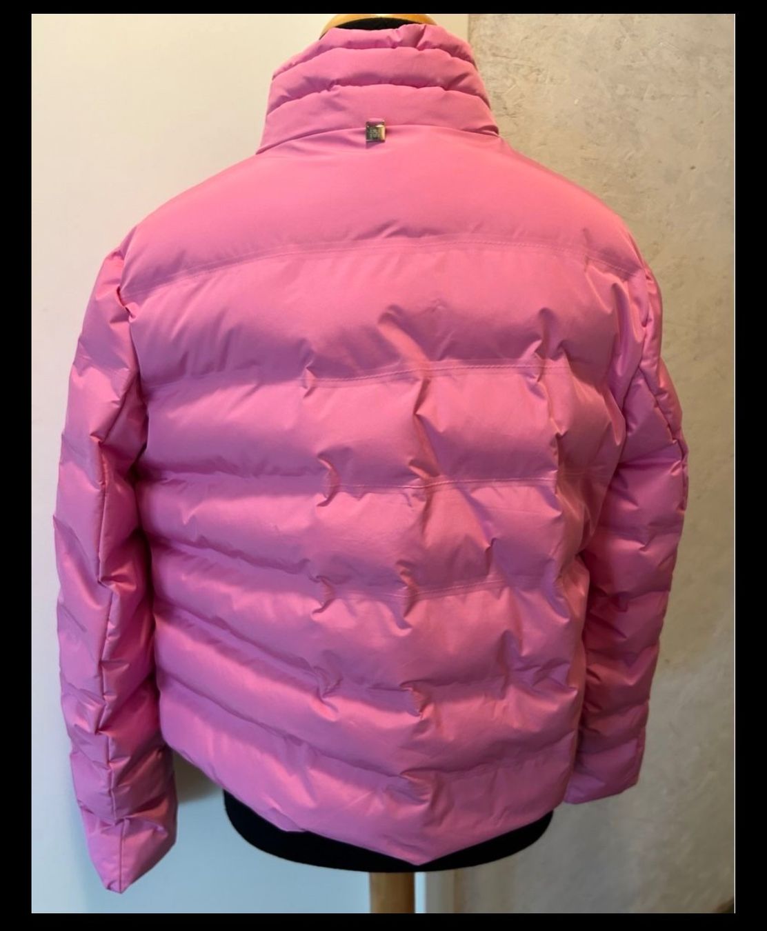 Riani Giacche: Riani Jacke, Grösse 40, neu mit Etikette – Nuovo e nell'imballaggio originale da Schliern b.Köniz venduto da Nikk0tin 3