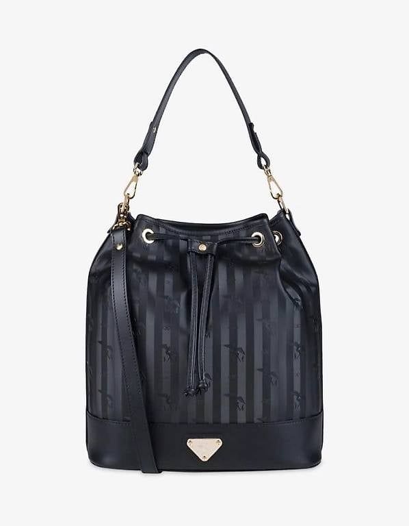 Borse da donna: Maison Mollerus Beuteltasche – Usato da Pfäffikon ZH venduto da tif_978g