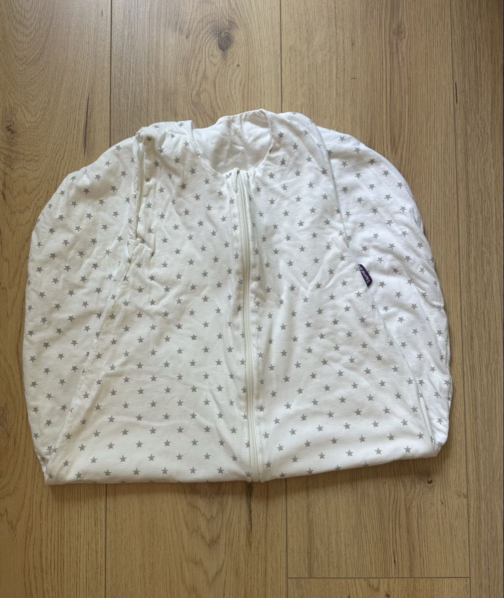 Sacchi a pelo: Schlafsack Träumeland, lange 98 cm – Usato da Zürich venduto da Lena.17 1