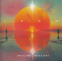 Imagine Dragons – Loom - b