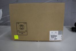 6405JC Wischermotor hinten, passend zu Peugeot 207