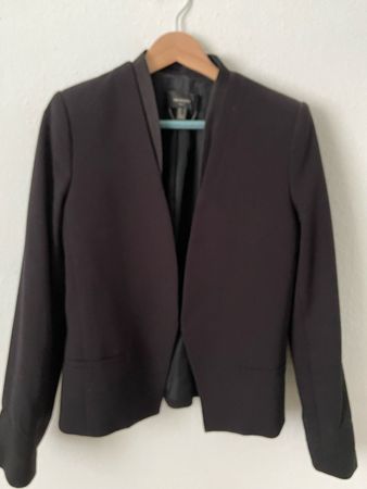 Mango Blazer Gr. S