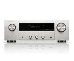 DENON DRA-900H DAB HEOS streamer NEUF GARANTIE 2 ANS