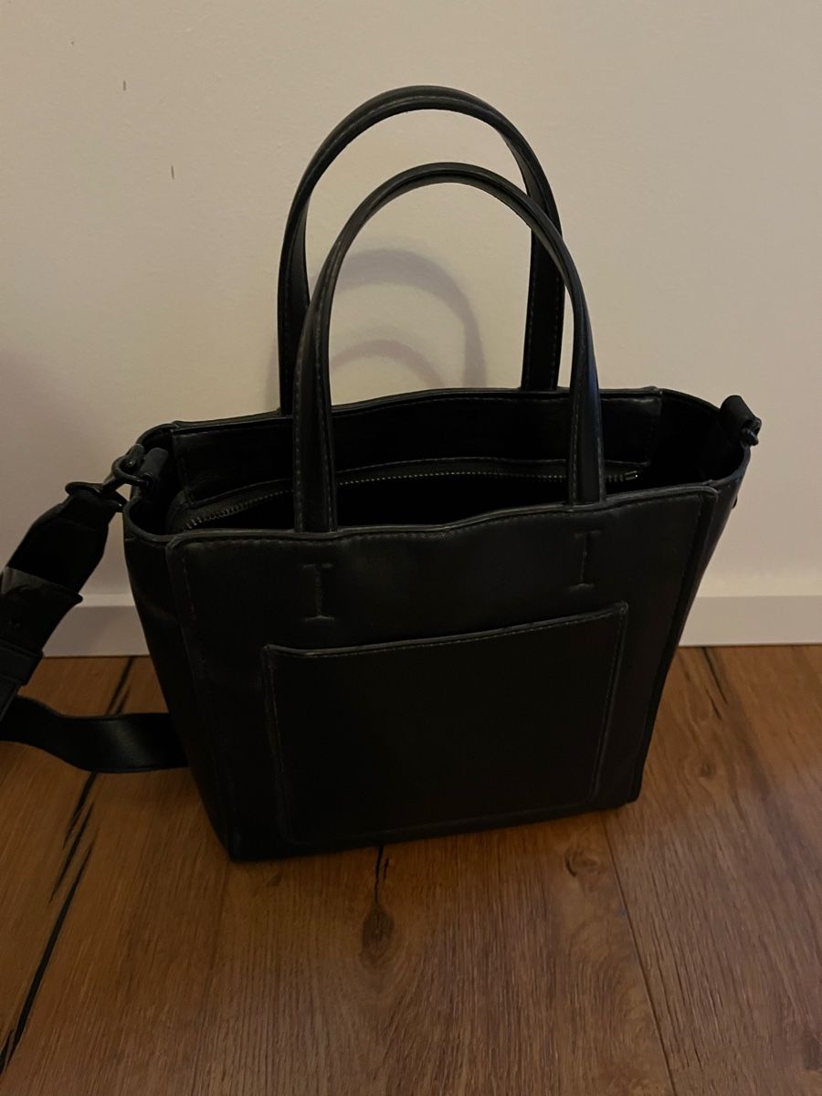DKNY Borse da donna: DKNY Umhängetasche – Usato da Aadorf venduto da Briana00 3