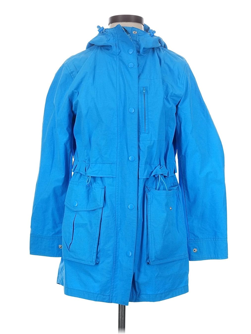 J.Crew Jacken: NEW! J.Crew Perfect Lightweight Jacket (M Size) – Gebraucht aus Steckborn von DavidLM