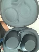 Sony WH-1000XM6 Headphones like new