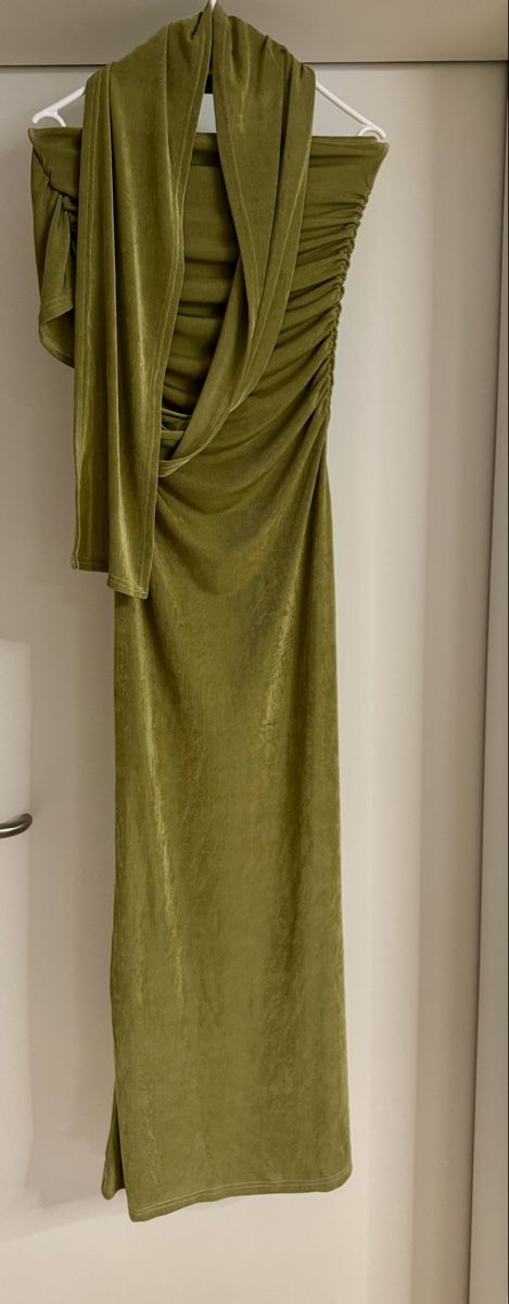 Vestiti: Damen Abendkleid S – Nuovo (secondo la descrizione) da Chur venduto da Miina04 2
