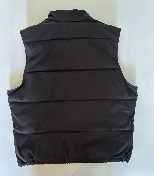 Zara Gilet & Giacche: Zara Weste – Nuovo (secondo la descrizione) da Kilchberg ZH venduto da Meiersales 1