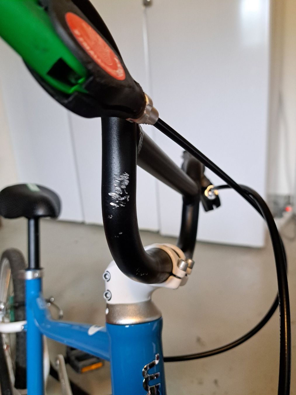 Woom Biciclette: Woom 3 Kinderfahrrad – Usato da Wila venduto da enggi01 6