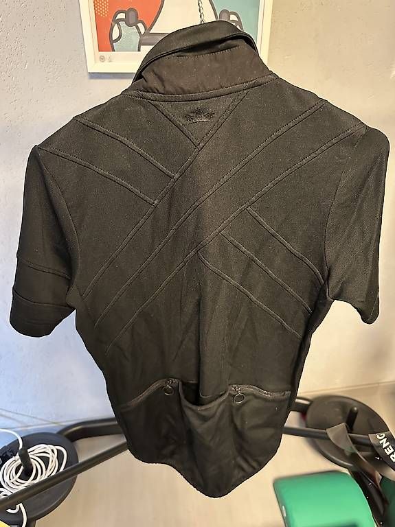 Canottiere & Pantaloni: Maillots Rapha taille S – Usato da Aubonne venduto da petitschlumpf 3
