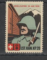 Artillerie Nr. 149/1 *