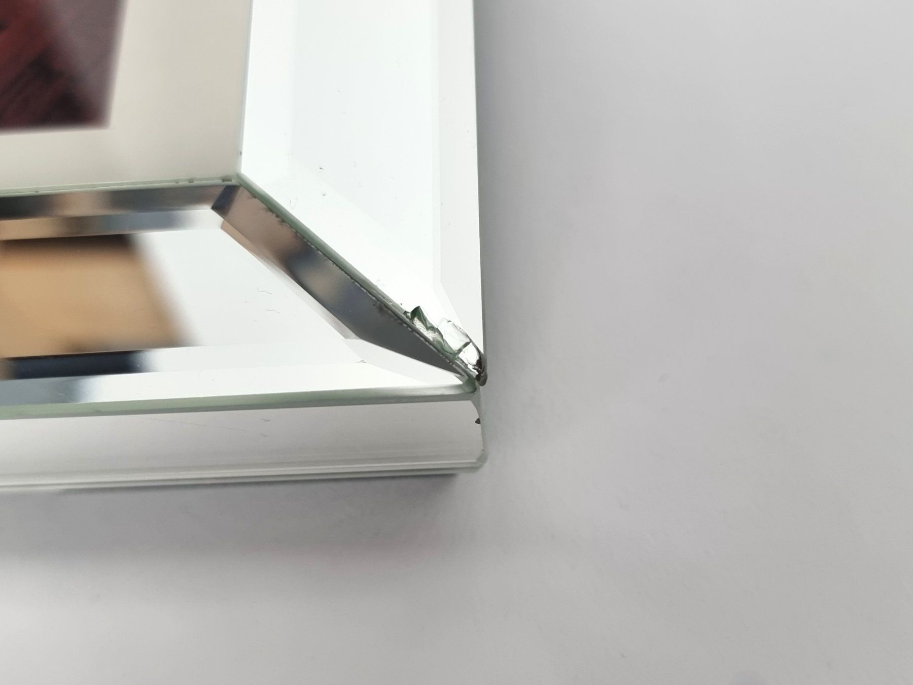 Cornici: Bilderrahmen – Usato da Urtenen-Schönbühl venduto da Restwert_Schoenbuehl 4
