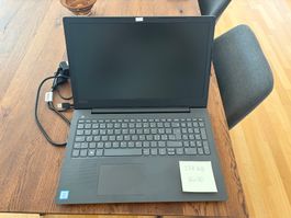 Laptop HP Windows 10