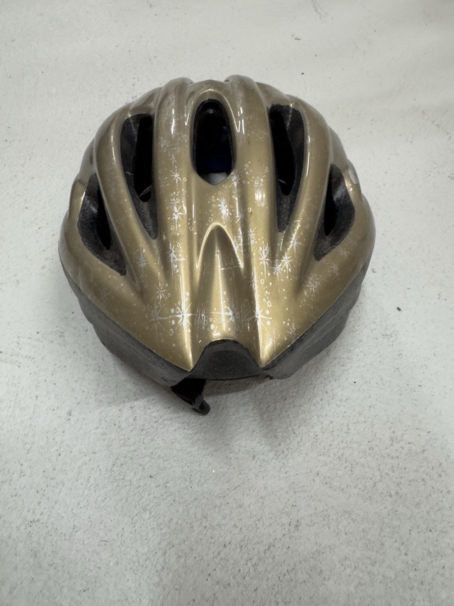 Giro Casques: Velohelm Giro – D'occasion à Regensdorf par TedK 2