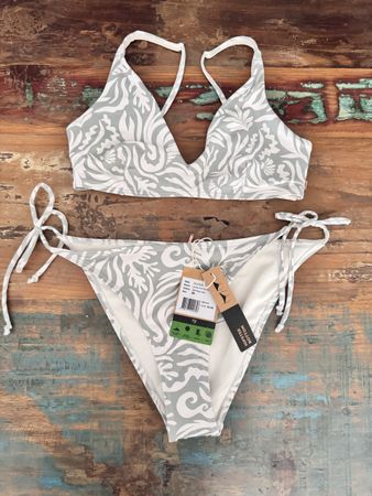 Bikini Brunotti NEU