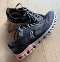 Wie neu: ON Schuhe * Cloudflow in Grösse 38.5