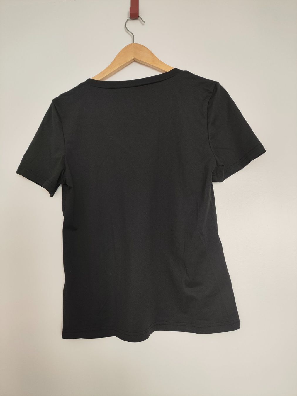 T-shirt: Neu Shirt Top schwarz 36 – Nuovo (secondo la descrizione) da Neuhausen venduto da JessIst 2